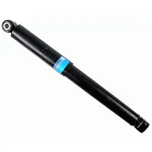 Schokdemper 314606 Sachs pas cher