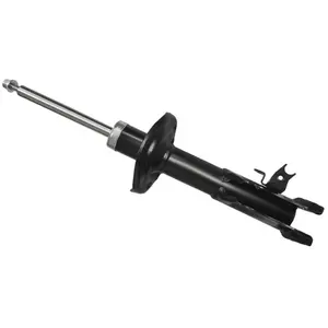 Schokdemper 314618 Sachs pas cher