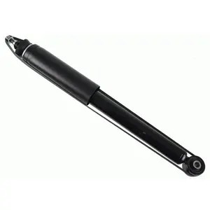 Schokdemper 314620 Sachs pas cher