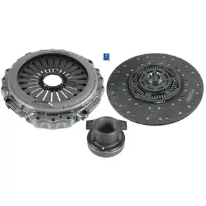 Koppelingsset 3400700399 Sachs pas cher