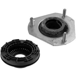 SACHS Veerpootlager pas cher