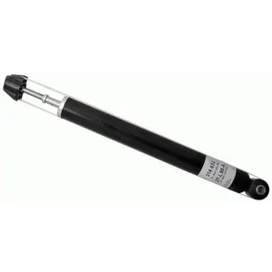 Comparateur de prix : SACHS Schokdemper