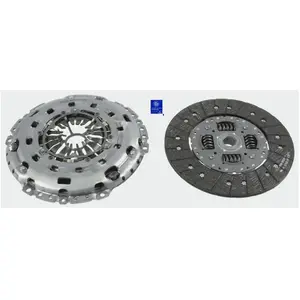 Comparateur de prix : SACHS Koppelingsset