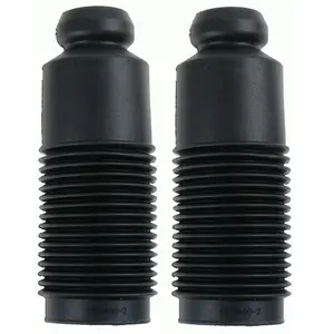 SACHS Stofkap - Protection kit pas cher