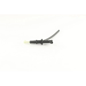 SACHS Hoofdcilinder koppeling pas cher
