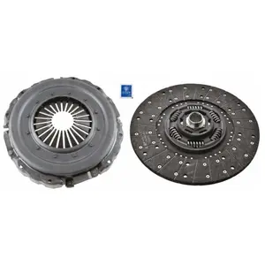 Koppelingsset 3400700397 Sachs pas cher