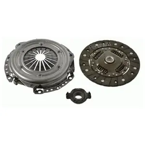 SACHS Koppelingsset pas cher