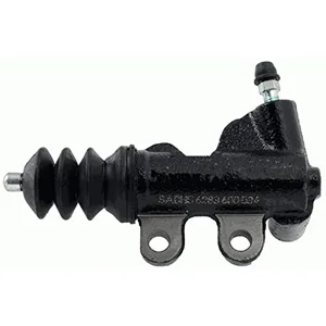 SACHS Cylindre d'embrayage 6283 600 534Vendu paroscaro