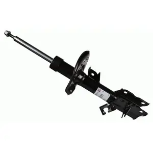 SACHS Amortisseur pour NISSAN: Qashqai (Ref: 314 038) pas cher
