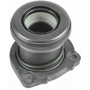 Comparateur de prix : Sachs hydraulisch druklager