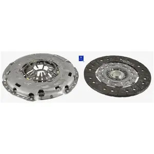 Koppelingsset 3000951980 Sachs pas cher