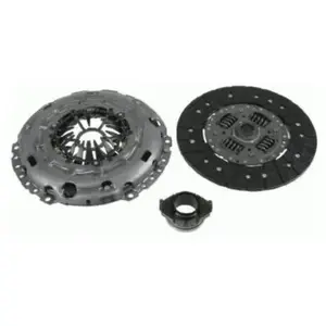 SACHS Koppelingsset pas cher