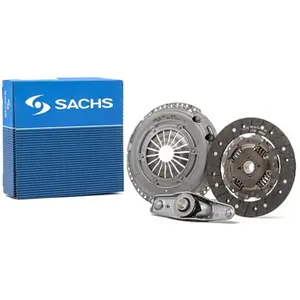 SACHS Koppelingsset pas cher