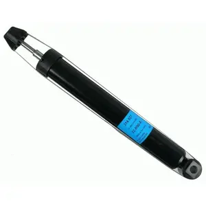 Schokdemper 314027 Sachs pas cher