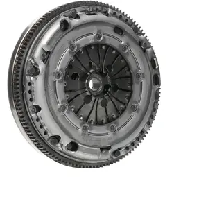 SACHS Koppelingsset pas cher