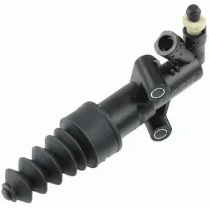 SACHS Hulpcilinder koppeling pas cher