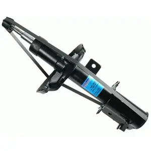 Schokdemper 314032 Sachs pas cher