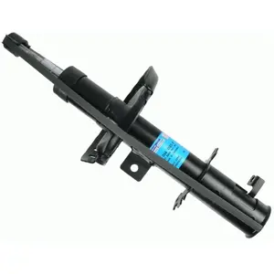 Schokdemper 314033 Sachs pas cher