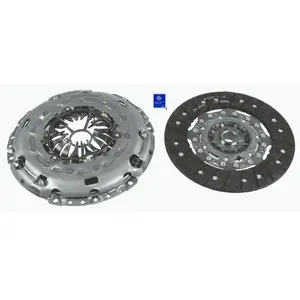 SACHS Koppelingsset pas cher