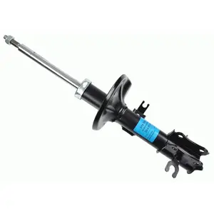 Schokdemper 314766 Sachs pas cher