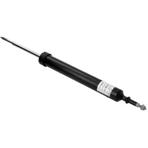 Schokdemper 313933 Sachs pas cher