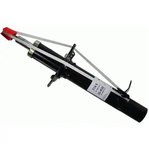 Schokdemper 314630 Sachs pas cher