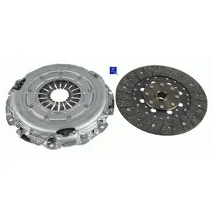 Koppelingsset 3000950628 Sachs pas cher