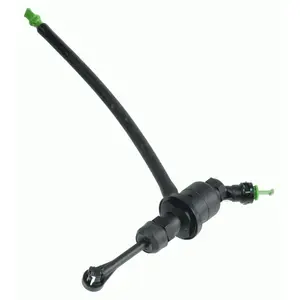 SACHS Hoofdcilinder koppeling pas cher