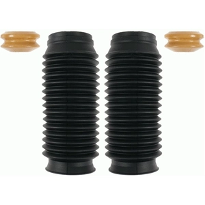 Sachs Aanslagrubber met stofkap - Protection kit pas cher