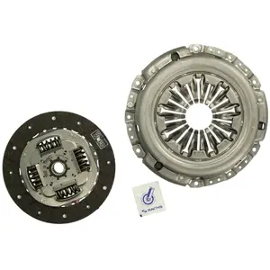 Sachs Koppelingsset pas cher