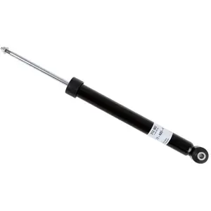 Schokdemper 313962 Sachs pas cher