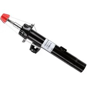 Schokdemper 313934 Sachs pas cher