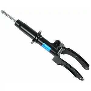 Comparateur de prix : SACHS Schokdemper