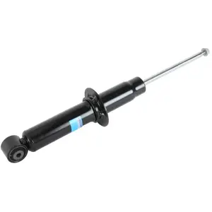 SACHS Schokdemper pas cher