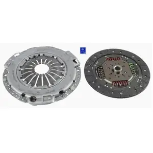 Comparateur de prix : SACHS Koppelingsset