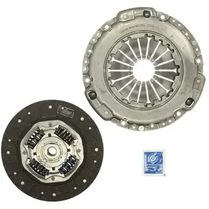 SACHS Koppelingsset pas cher