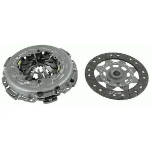 Comparateur de prix : SACHS Koppelingsset