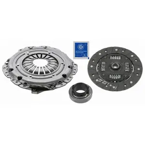 Koppelingsset 3000950024 Sachs pas cher