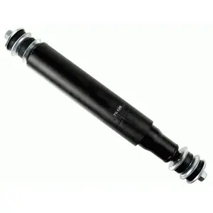 Schokdemper 314629 Sachs pas cher