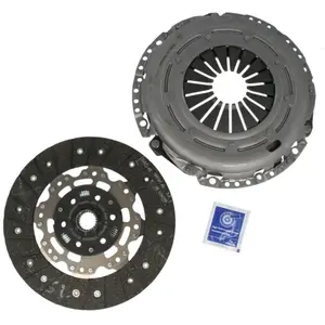 SACHS Koppelingsset pas cher