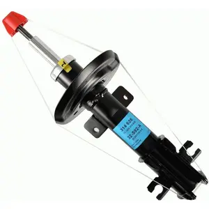 SACHS Schokdemper pas cher