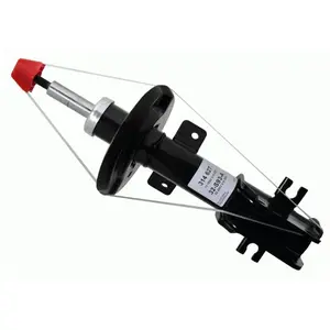Schokdemper 314627 Sachs pas cher