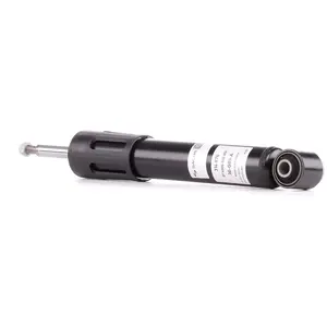 Comparateur de prix : SACHS Schokdemper