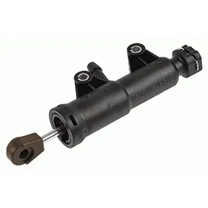 SACHS Hoofdcilinder koppeling pas cher