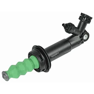 Comparateur de prix : Hulpcilinder koppeling 6283605008 Sachs