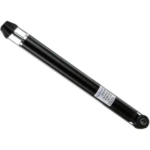 Schokdemper 315169 Sachs pas cher