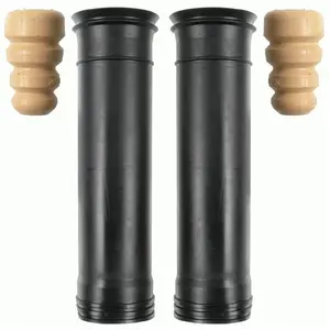 SACHS Aanslagrubber met stofkap - Protection kit pas cher