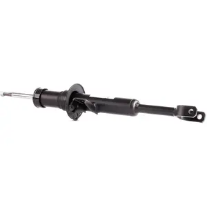 SACHS Schokdemper pas cher