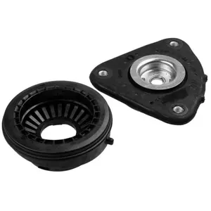 Veerpootlager 802574 Sachs pas cher