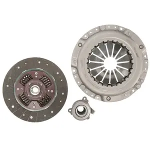 SACHS Koppelingsset pas cher